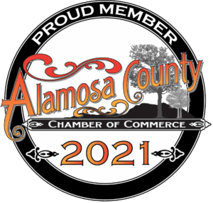 Chamber Member Logo 2021
